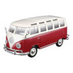 Picture of KIT 1:25 VOLKSWAGEN VAN-SAMBA